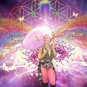 Meet your Posher, Sami